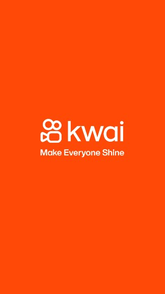 快手国际版